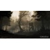 GreedFall - Gold Edition (Xbox One & Xbox Series X)